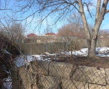 ismayillida torpaq alqi satqisi İsmayıllı ş.