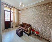 1 otaqlı yeni tikililər Masazır, Abşeron r.