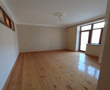 Satılır Yeni Tikili Xırdalan ş.