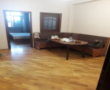 Kirayə (aylıq) Yeni Tikili Xırdalan ş.