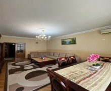 genclikde evlerin qiymeti Gənclik m., Nərimanov r.