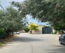 Satılır Torpaq Mərdəkan, Xəzər r.