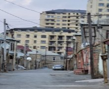 xirdalanda heyet evleri kreditle/villa Xırdalan ş.