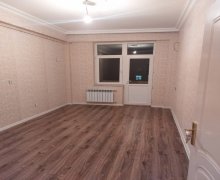 Kirayə (aylıq) Yeni Tikili Xırdalan ş.