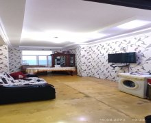 Satılır Yeni Tikili Sumqayıt ş.