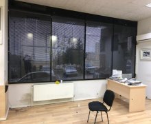 Satılır Obyekt Elmlər akademiyası m., Yasamal r.