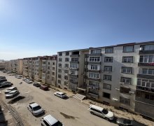 Satılır Yeni Tikili Masazır, Abşeron r.