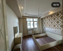 Satılır Yeni Tikili Masazır, Abşeron r.