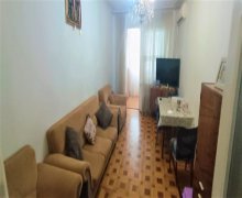 Satılır Köhnə Tikili Xətai m., Xətai r.