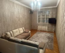 7-ci mkr-da satılan evlər Azadlıq m., 7-ci mikrorayon, Binəqədi r.