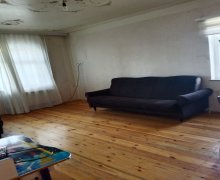 Kirayə (aylıq) Köhnə Tikili Qaraçuxur qəs., Suraxanı r.