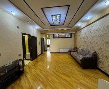 Satılır Yeni Tikili Xırdalan ş.