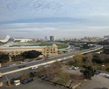 Аренда Новостройка Наримановский р-н р.