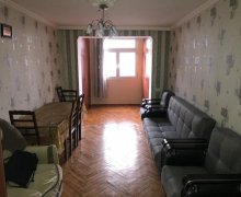 Kirayə (aylıq) Köhnə Tikili Nəriman Nərimanov m., Nərimanov r.