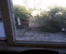 hezi aslanovda aylıq kiraye evler Həzi Aslanov m., Xətai r.