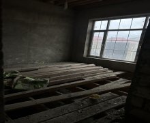 Satılır Yeni Tikili Masazır, Abşeron r.