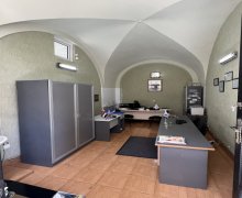 Satılır Obyekt Nizami m., Yasamal r.