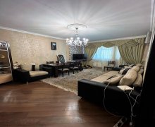 badamdar bina evleri Badamdar qəs., Səbail r.