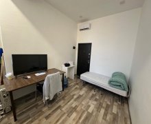 28 mayda 1 aylıq otaqli kiraye evler 28 May m., Nəsimi r. 28 mayda 1 aylıq otaqli kiraye evler 28 May m., Nəsimi r.