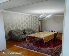genclikde evlerin qiymeti Gənclik m., Nərimanov r.