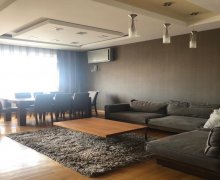 28 mayda satilan bina evleri 28 May m., Nərimanov r.