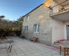 Kirayə (aylıq) Həyət evi/villa Mehdiabad, Abşeron r.