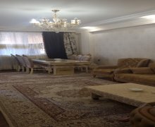 Kirayə (aylıq) Yeni Tikili Əhmədli, Xətai r.