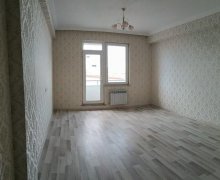 20 yanvarda yeni tikili 20 Yanvar m., Yasamal r.