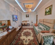 Satılır Köhnə Tikili Yeni Günəşli qəs., Suraxanı r.