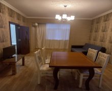 ecemide aylıq kiraye evler 2018 Memar Əcəmi m., Nəsimi r. ecemide aylıq kiraye evler 2018 Memar Əcəmi m., Nəsimi r.