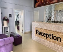 xetaide kiraye obyektler Xətai m., Ağ şəhər, Xətai r.