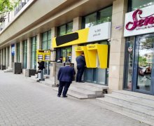 Satılır Köhnə Tikili Gənclik m., Nərimanov r.