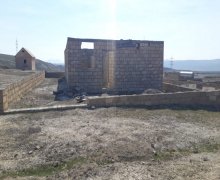 Satılır Həyət evi/villa Hökməli, Abşeron r. Satılır Həyət evi/villa Hökməli, Abşeron r.