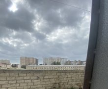 Satılır Həyət evi/villa Azadlıq m., Rəsulzadə qəs., Binəqədi r.