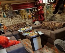 Kirayə (aylıq) Obyekt Memar Əcəmi m., Binəqədi r.