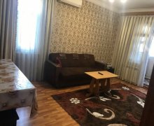 bileceride bina evleri Avtovağzal m., Biləcəri qəs., Binəqədi r.