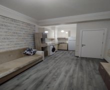 Kirayə (aylıq) Yeni Tikili 20 Yanvar m., 1-ci mikrorayon, Nəsimi r.
