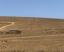 rayonlarda torpaq alqi satqisi Qobu, Abşeron r.