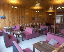 Arenda aylıq obyekt Qaraçuxur qəs., Suraxanı r.