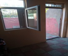 Satılır Həyət evi/villa Koroğlu m., Sabunçu r.