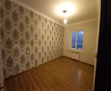 kohne gunesli evlerin qiymeti Həzi Aslanov m., Köhnə Günəşli qəs., Xətai r.