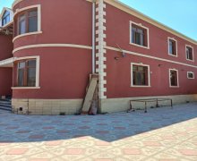 Satılır Həyət evi/villa Buzovna, Xəzər r. Satılır Həyət evi/villa Buzovna, Xəzər r.