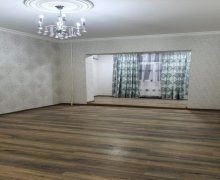 Satılır Köhnə Tikili Bakıxanov qəs., Sabunçu r.