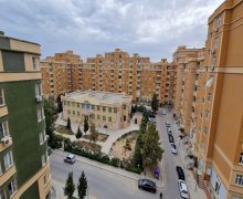 Satılır Yeni Tikili Masazır, Abşeron r.