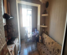 Satılır Köhnə Tikili Əhmədli m., Əhmədli, Xətai r.