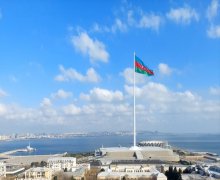 Продажа Новостройка м. Ичяришяхяр м., пос. Байыл, Бульвар, Сябаиль р.