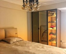 Satılır Xarici Əmlak Türkiyə