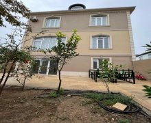 Satılır Həyət evi/villa Binəqədi qəs., Binəqədi r. Satılır Həyət evi/villa Binəqədi qəs., Binəqədi r.