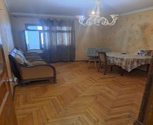 Kirayə (aylıq) Köhnə Tikili Gənclik m., Gənclik Mall, Nərimanov r. Kirayə (aylıq) Köhnə Tikili Gənclik m., Gənclik Mall, Nərimanov r.