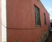 Satılır Həyət evi/villa Kürdəxanı qəs., Sabunçu r.